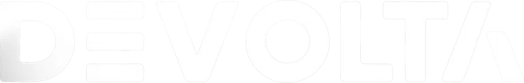 devolta Logo