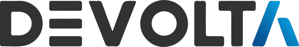 listmonk