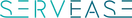 servease
